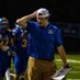 Coach Colin (@cdaves434) Twitter profile photo Coach Colin (@cdaves434) Twitter profile photo