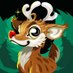 Xayeer (@lessoryx) Twitter profile photo Xayeer (@lessoryx) Twitter profile photo