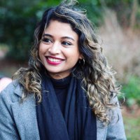 Chrishni Reshekaron (@chrishni_reshe) 's Twitter Profile Photo Chrishni Reshekaron (@chrishni_reshe) 's Twitter Profile Photo