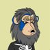 cryptobro69dog (@cryptobro69dog) Twitter profile photo cryptobro69dog (@cryptobro69dog) Twitter profile photo