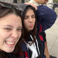 jula (@_julisaccone) 's Twitter Profile