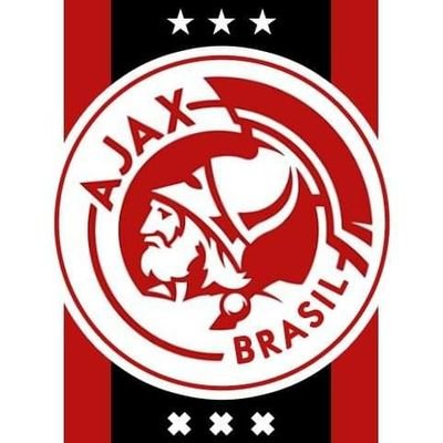 🥇 Welcome To Guys ao Perfil do Maior Clube Holandes 🏆