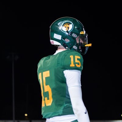 Gavin Perkins Profile