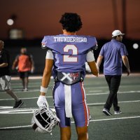 Logan Camps (@_logan_camps) 's Twitter Profile Photo Logan Camps (@_logan_camps) 's Twitter Profile Photo