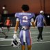 Logan Camps (@_logan_camps) Twitter profile photo Logan Camps (@_logan_camps) Twitter profile photo