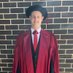 Benjamin Carter, PhD (@bencarterum) Twitter profile photo Benjamin Carter, PhD (@bencarterum) Twitter profile photo