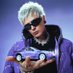 LIT KILLAH ARGENTINA 🕸️ (@litkillaharg) Twitter profile photo LIT KILLAH ARGENTINA 🕸️ (@litkillaharg) Twitter profile photo