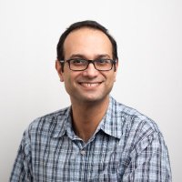 Amin Emad (@aminmemad) 's Twitter Profile
