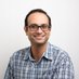 Amin Emad (@aminmemad) Twitter profile photo Amin Emad (@aminmemad) Twitter profile photo