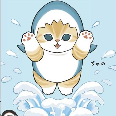 こうぺんたん壱號( ´-ω- )ﾌｯ🍀さんのプロフィール画像