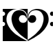 Anntonina (@anntoninar) Twitter profile photo Anntonina (@anntoninar) Twitter profile photo