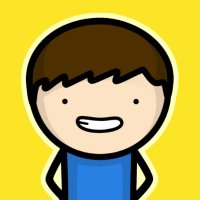 WazzoTV (@wazzotv) 's Twitter Profile