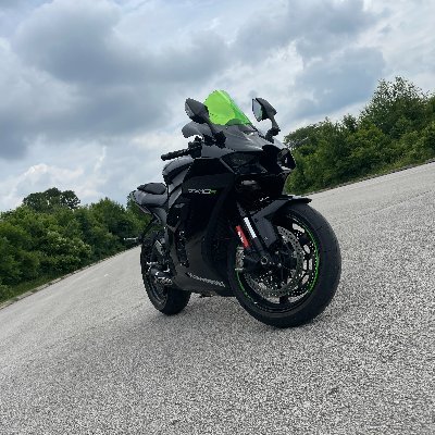 ZX10W3B's profile picture. 