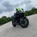 ZX10W3B (@zx10w3b) Twitter profile photo ZX10W3B (@zx10w3b) Twitter profile photo