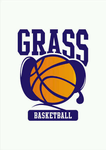 Official twitter for GRASS Basketball Community Lampung. We learn , play , train & win together . CP - @MadhaAlamrii PIN:746CA246