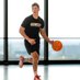 Jack Stanton (@j_stanton21) Twitter profile photo Jack Stanton (@j_stanton21) Twitter profile photo