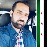 محمد خير كنجو (@wqz_w5) 's Twitter Profile Photo محمد خير كنجو (@wqz_w5) 's Twitter Profile Photo