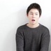 Colin, 백건우 (@colinbaek) Twitter profile photo