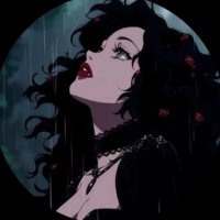 Ryn🤍 (@ravxnbby) 's Twitter Profile
