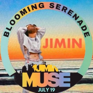🐥JIMIN💛グミ💜 クオズ💜もちろん7人💜50↑社会人息子が2人💜釜山LIVEビューイング 💚SmeraldoGarden初日 🩵2025.3ホビソウルコン🖤❤️4.20ホビさいたま❤️6.13/14FESTAホビコン💜タルソク幕張インパ券/京セラ両日💜
海外コン仲間欲しい~💕