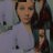 soledadalbo's profile image