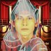 Panembahan Jimbun (Demak Bintoro(1500 - 1518) (@birubir26073179) Twitter profile photo Panembahan Jimbun (Demak Bintoro(1500 - 1518) (@birubir26073179) Twitter profile photo