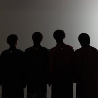 M.K (@chance024m) 's Twitter Profile