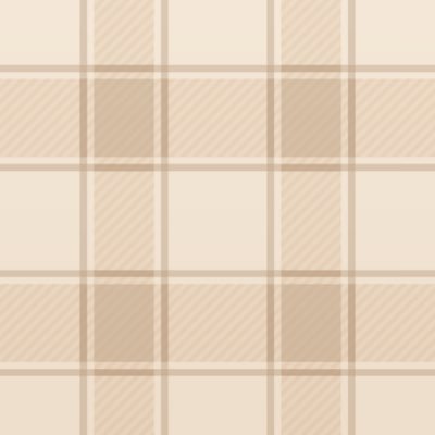 ゆらりさんのプロフィール画像