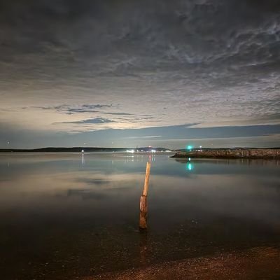 dutchtjones's profile picture. 