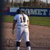 Hailey Pitsch (@haileyp2027) Twitter profile photo Hailey Pitsch (@haileyp2027) Twitter profile photo