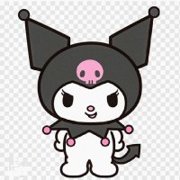 ちあき (@ydhm3aver941646) 's Twitter Profile