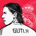 GUTİ (@gutitips) Twitter profile photo GUTİ (@gutitips) Twitter profile photo