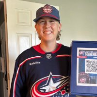 Katelyn Zuehlke (@katelynzue8) 's Twitter Profile