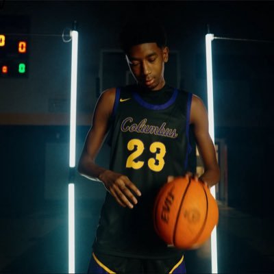 c/o 2028⏳. 6’6. https://t.co/xyiLjlupVG. 662-242-2572. Columbus, MS