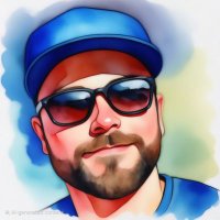 CPreczewski (@cpreczewski) 's Twitter Profile
