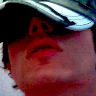 TrystanRhydar's profile picture. Exploring My Dominant Side, I’m a Dominant Side. Blow Job Porn. Foot Porn. Ass Eating Porn.