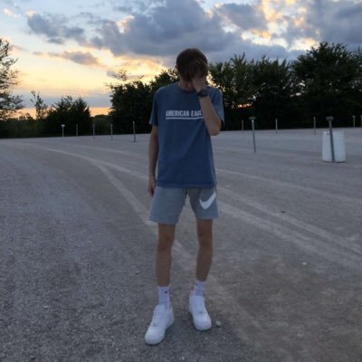 izayah_royer3's profile picture. tiktok- izayah.royer I PSU🦍