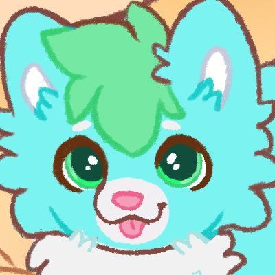 Clericさんのプロフィール画像