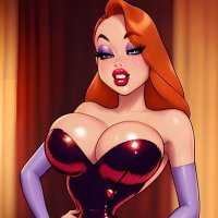 Amamos Trans |🔞❣️ (@amamostranss) 's Twitter Profile