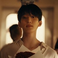 ꖛ ꙳꯬ 🌷 ワタウサギ 𓂅 ໋⋅ (@shellie_ssa) 's Twitter Profile