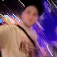 bears.ben.battlestargalactica (@_bears_ben) 's Twitter Profile