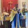 bishopchandler's profile picture. Presiding Bishop of the Anglican Province of America and Bishop Ordinary of the Diocese of the Eastern United States