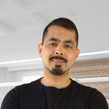 Developer
