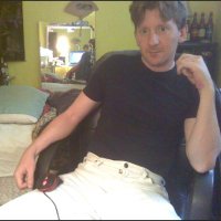 WillBFun (@willbfun69) 's Twitter Profile
