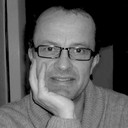 Antony Bennett - @derbyant - Twitter