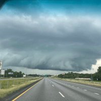 wxvern88 (@haydenverner1) 's Twitter Profile