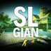 SL Gian (@slgian124090) Twitter profile photo SL Gian (@slgian124090) Twitter profile photo