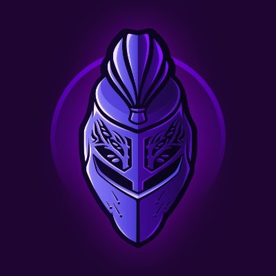 DFPさんのプロフィール画像