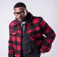 Chris sain (@chrisstain9716) 's Twitter Profile