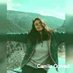 Camila Conrad (@conradcammila_) Twitter profile photo Camila Conrad (@conradcammila_) Twitter profile photo